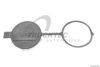 MERCE 6388690008 Cap, washer fluid tank
